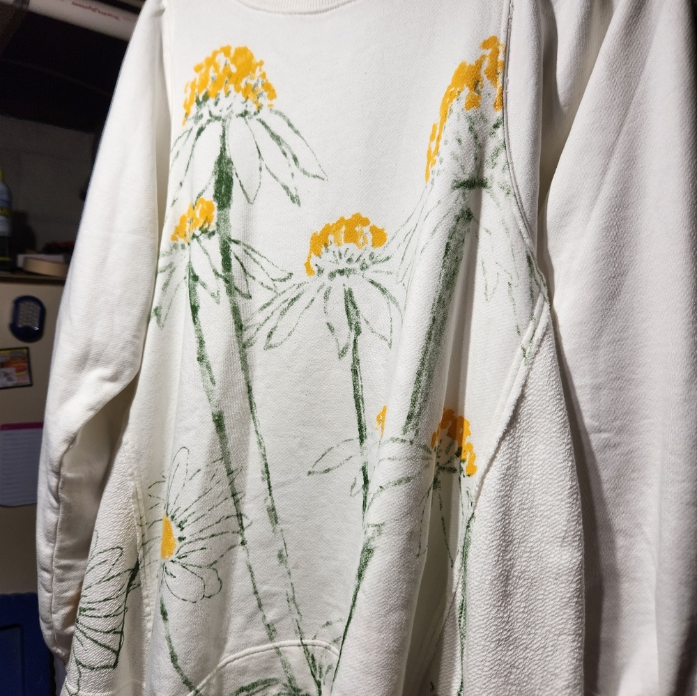 Shirt - Picture 3 of 3